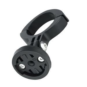 데일리쇼핑 자전거 안장레일 마운트 브라켓 가민호환 고프로 후미등 블랙박스 후방