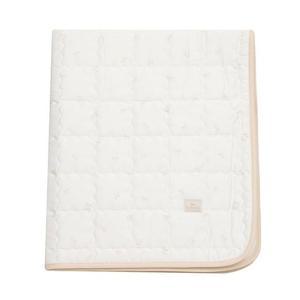 [갤러리아] 끌레르방수요패드(07Q0845010)