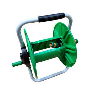 물호스 다기능노즐 호스릴통