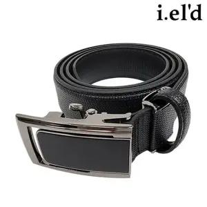 [갤러리아] [아이엘드] 남성 가죽벨트 MWM6006
