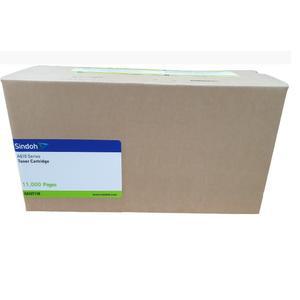 신도리코 A810T11K 정품토너 / A810dn /11,000매