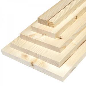 천연원목 DIY 목재재단 편백나무 합판 방부목 구조재