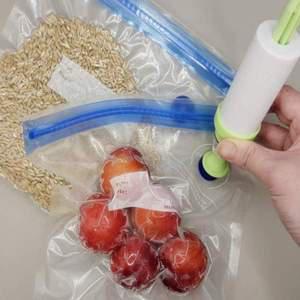 푸드 압축팩 소고기진공포장 음식압축팩 수비드 진공팩