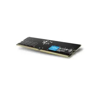 마이크론 Crucial DDR5-5600 CL46 (32GB)