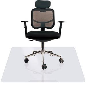 마켓플랜 바닥 긁힘 방지 체어매트