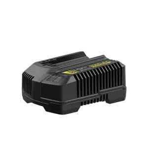 스탠리 SC200 20V 충전기 FATMAX
