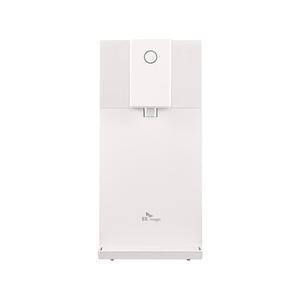 SK매직 정수기렌탈 초소형 직수 냉온정수기 자가관리,의무사용 84개월 등록설치비 면제 WPU-JAC104SWH