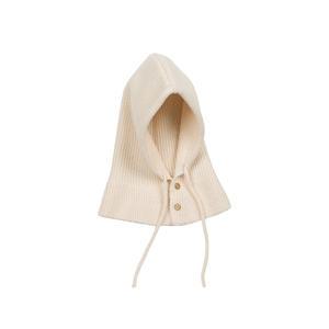 [제이에스티나] J.LETTER 바라클라바 IV (JEACEM3BF910IV260)