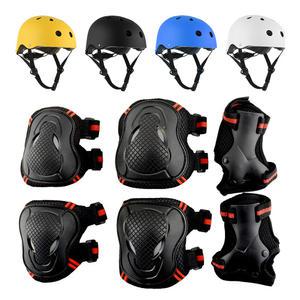 인라인 헬멧 KC인증 자전거 스케이트 킥보드