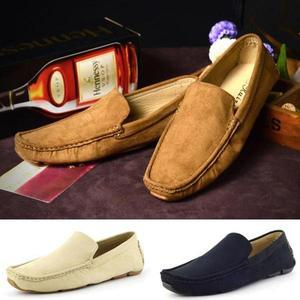 [셀러허브]남성화 데일리 남성신발 캐주얼화 클래식 (S10971994