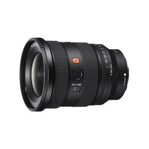 (정품등록이벤트)소니 FE 16-35mm F2.8 GM II (SEL1635GM2) 광각렌즈