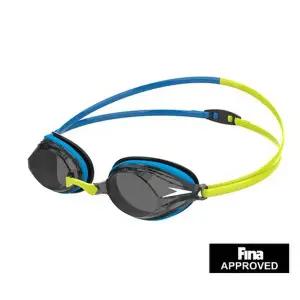 [스피도]30% [스피도] 벤진스 수경(8-11322G791)