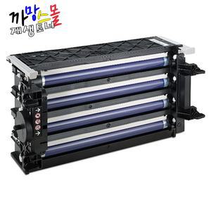 후지제록스 재생 드럼 토너 CT350876 CP305D CM305DF