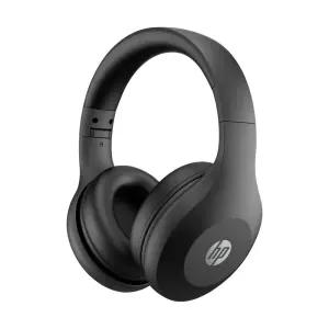 HP 국내 정품 블루투스5.0 헤드셋 500 2J875AA 헤드폰