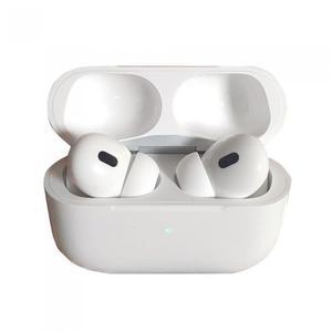 apple 에어팟 프로 2세대 (USB-C) MTJV3KH/A 국내 정품 Ss