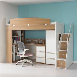 [꿈꾸는요셉]이지 벙커침대 EG122