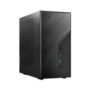 [에스투씨엔아이]ASRock DeskMini B760 (Adapter 120W) 에즈윈