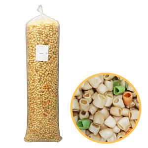 일성 감성 마카로니 1.4kg (박스포장) 대용량 벌크