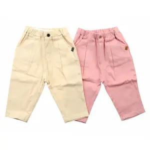 [대구백화점] [아가방]제노데일리기모팬츠(01Q732005)