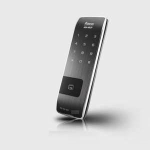 게이트맨 GATEMAN 디지털 보조키 G-TOUCH 지터치 현관문 아파트 빌라 도어락