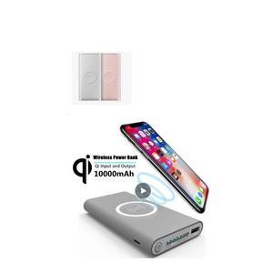 삼성  무선 배터리팩  EB-U1200  10000mAz