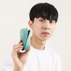 네티컬 3세대 혁신 키높이 깔창 1.5cm 2.5cm 3.5cm