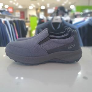 [르까프]끈이없어 신고벗기 편한 여성 슬립온 /LE23SW357_BP