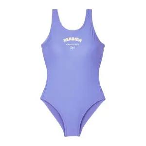 [롯데백화점]레노마 여아동 U자 실내 원피스GF2D801_PP