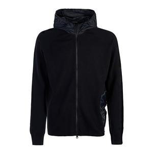 [CP컴퍼니]남성 메트로폴리스 후드 집업 15CLKN021A 006599A 999 /1