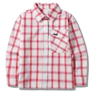 제주삼다수 500ml 40병 /생수전문배송