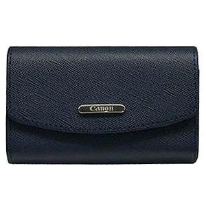 [정품] 캐논코리아 IXUS 210is /IXUS 285 HS/275 HS/265/175/145/160/115/200 IS/135/132