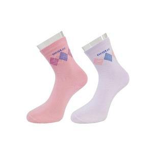 미끄럼방지양말 NEO-4 순면 이쁜양말복지용구 노인장기요양등급 6%