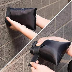 수도 꼭지 동파방지 커버 야외 수전 베란다 동파 대비 보온 덮개