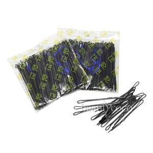 삼화 미니 실핀 1봉지