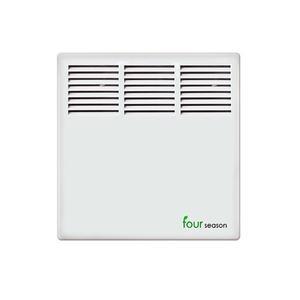 [포시즌]_전기컨벡터히터 FC-1000LN (9.9㎡)