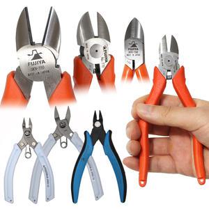 1-1 일본 후지야 강선 니퍼 KN150 니빠 리빠 커팅