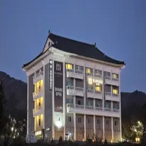 [경북 호텔] 경주 H Avenue 경주불국사점 (경주(보문단지,황리단길,불국사,양남,감포,안강))