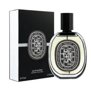 CJ단독 딥디크 오르페옹 오 드 퍼퓸 75ml - 딥디크쇼핑백