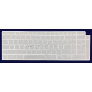 LG 그램17 17Z90S 키보드커버 키스킨 모음 17인치-실리 파인