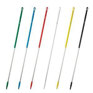 바이칸 알루미늄봉/플라스틱봉 모음 해썹청소도구