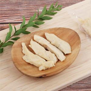 촙촙 닭가슴살 22g x 100개(무지포장) 고양이간식 순살 닭고기간식 츄르 야미야미 닭가슴살