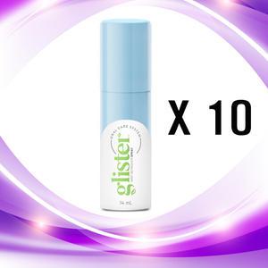 암웨이 글리스터 리후레셔 스프레이 10개/마우스 스프레이