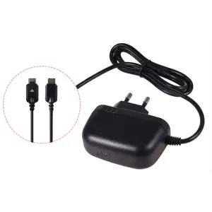 LG-SH840/LG-KH8400 와인샤베트폰 호환 TTA20핀충전기 휴대폰충전기 호환목록표참조