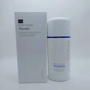 르네셀 멀티 펩타이드 토너 200ml 1개