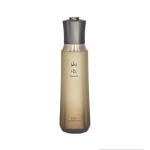 산심 양명수(한방토너)150ml