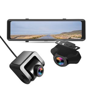 Coms GF982 2채널 룸미러형 메모리별매