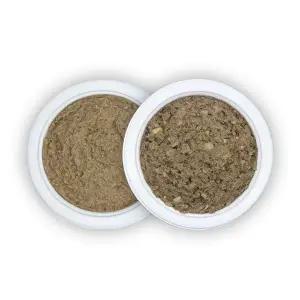 [보리보리/짱죽]내맘대로 듬뿍 넣는 한우토핑 초기/후기