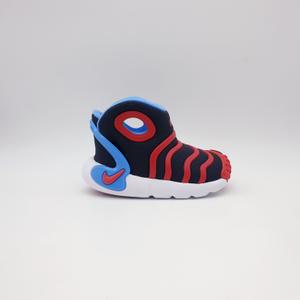 [나이키코리아 정품] NIKE DYNAMO GO BOOT (TD/PS) 아동화/부츠 (키즈/주니어 다이나모) DQ6012 001 (DQ6012 002/DQ6009 001)