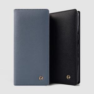 STI 에디터 보르도 다이어리 지갑케이스 갤럭시S25 울트라 플러스 S25 엣지 S24 FE S23 S22 S21 노트20 노트10 갤럭시퀀텀5 4 3 점프3 2 A16 A15 A35 A25 A24 A34 A32 A23 A33