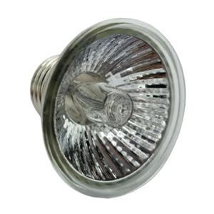 구딘 거북이 할로겐 램프 25W UVB UVA 거북이&파충류 램프